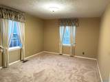 5 Wright Road - Photo 31