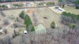 Lot 1 Wauchula Pvt. Drive - Photo 3