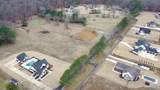 Lot 1 Wauchula Pvt. Drive - Photo 4
