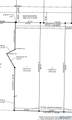 Lot 1 Wauchula Pvt. Drive - Photo 5