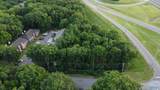 .73 Acres Highway 72 East - Photo 1
