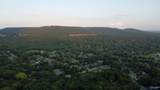 .73 Acres Highway 72 East - Photo 10