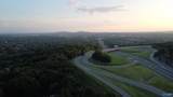.73 Acres Highway 72 East - Photo 4