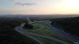 .73 Acres Highway 72 East - Photo 5