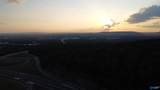 .73 Acres Highway 72 East - Photo 8