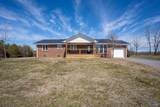 233 County Road 326 - Photo 1