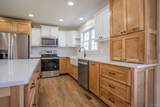 233 County Road 326 - Photo 10
