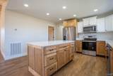 233 County Road 326 - Photo 11