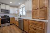 233 County Road 326 - Photo 12