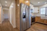 233 County Road 326 - Photo 13
