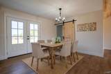 233 County Road 326 - Photo 14