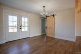 233 County Road 326 - Photo 15