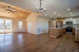 233 County Road 326 - Photo 16