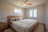 233 County Road 326 - Photo 17