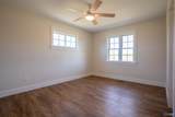 233 County Road 326 - Photo 18