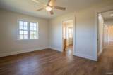 233 County Road 326 - Photo 19