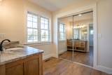 233 County Road 326 - Photo 20