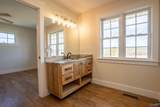 233 County Road 326 - Photo 21