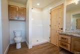 233 County Road 326 - Photo 22