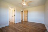 233 County Road 326 - Photo 23