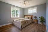 233 County Road 326 - Photo 24