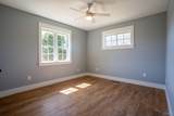 233 County Road 326 - Photo 25