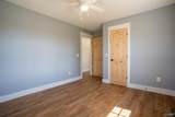 233 County Road 326 - Photo 26