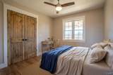233 County Road 326 - Photo 27