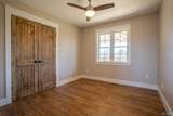 233 County Road 326 - Photo 28