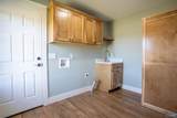 233 County Road 326 - Photo 29