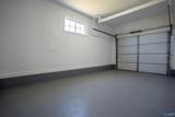 233 County Road 326 - Photo 30