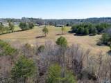 233 County Road 326 - Photo 31