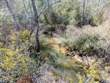 233 County Road 326 - Photo 32