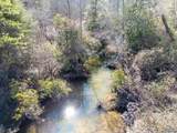 233 County Road 326 - Photo 33