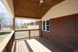 233 County Road 326 - Photo 34