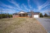 233 County Road 326 - Photo 35