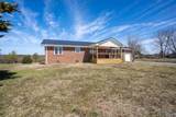 233 County Road 326 - Photo 36