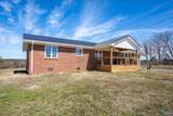 233 County Road 326 - Photo 37
