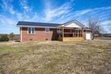 233 County Road 326 - Photo 38
