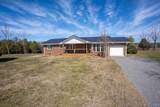 233 County Road 326 - Photo 39