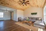 233 County Road 326 - Photo 4