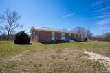 233 County Road 326 - Photo 40