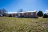 233 County Road 326 - Photo 41