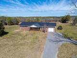 233 County Road 326 - Photo 42