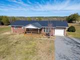 233 County Road 326 - Photo 43