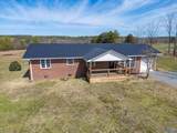 233 County Road 326 - Photo 44