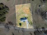 233 County Road 326 - Photo 45