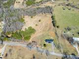 233 County Road 326 - Photo 46