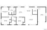 233 County Road 326 - Photo 47