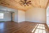 233 County Road 326 - Photo 5